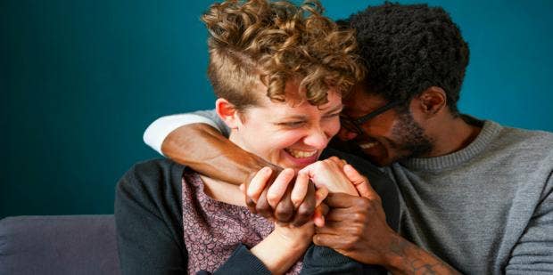 10 Questions To Ask Your Boyfriend To Improve Intimacy And Go Deeper In 6811